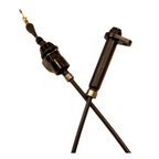 ATP Parts Y-225 Automatic Transmission Detent Cable - view 1
