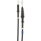 ATP Parts Y-239 Automatic Transmission Shifter Cable - view 4