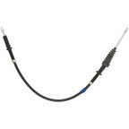 ATP Parts Y-239 Automatic Transmission Shifter Cable - view 2