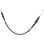 ATP Parts Y-239 Automatic Transmission Shifter Cable - view 3