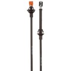 ATP Parts Y-250 Carburetor Accelerator Cable - view 6