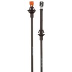 ATP Parts Y-250 Carburetor Accelerator Cable - view 5