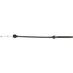 ATP Parts Y-251 Carburetor Accelerator Cable - view 4