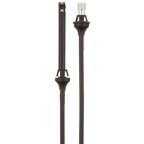 ATP Parts Y-251 Carburetor Accelerator Cable - view 6
