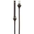 ATP Parts Y-251 Carburetor Accelerator Cable - view 5