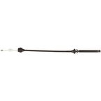 ATP Parts Y-251 Carburetor Accelerator Cable - view 3