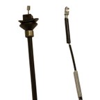 ATP Parts Y-259 Carburetor Accelerator Cable - view 3