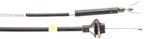 ATP Parts Y-259 Carburetor Accelerator Cable - view 2