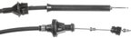 ATP Parts Y-263 Carburetor Accelerator Cable - view 2