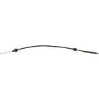 ATP Parts Y-264 Carburetor Accelerator Cable - view 4