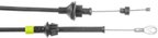 ATP Parts Y-266 Carburetor Accelerator Cable - view 2