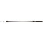 ATP Parts Y-267 Carburetor Accelerator Cable - view 2