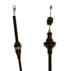 ATP Parts Y-270 Carburetor Accelerator Cable - view 1