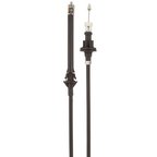 ATP Parts Y-276 Carburetor Accelerator Cable - view 6