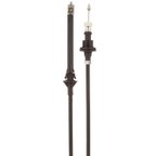 ATP Parts Y-276 Carburetor Accelerator Cable - view 5