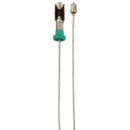ATP Parts Y-282 Carburetor Accelerator Cable - view 5