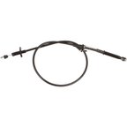 ATP Parts Y-294 Carburetor Accelerator Cable - view 4