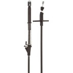 ATP Parts Y-294 Carburetor Accelerator Cable - view 6