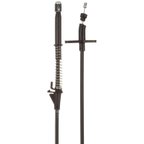 ATP Parts Y-294 Carburetor Accelerator Cable - view 1