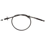 ATP Parts Y-294 Carburetor Accelerator Cable - view 7