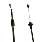ATP Parts Y-296 Carburetor Accelerator Cable - view 3
