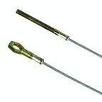 ATP Parts Y-340 Clutch Cable - view 3
