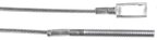 ATP Parts Y-340 Clutch Cable - view 2