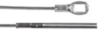 ATP Parts Y-341 Clutch Cable - view 2