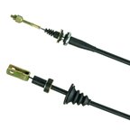 ATP Parts Y-346 Clutch Cable - view 1