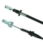 ATP Parts Y-361 Clutch Cable - view 2