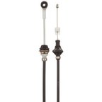 ATP Parts Y-368 Carburetor Accelerator Cable - view 6