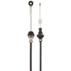 ATP Parts Y-368 Carburetor Accelerator Cable - view 5
