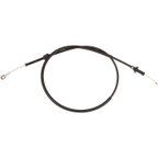 ATP Parts Y-409 Carburetor Accelerator Cable - view 2