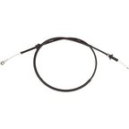 ATP Parts Y-409 Carburetor Accelerator Cable - view 3