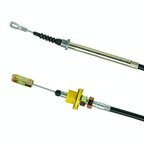 ATP Parts Y-488 Clutch Cable - view 2