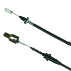 ATP Parts Y-580 Clutch Cable - view 1