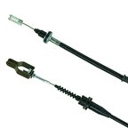 ATP Parts Y-580 Clutch Cable - view 2