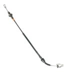 ATP Parts Y-581 Clutch Cable - view 2