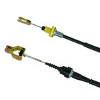 ATP Parts Y-581 Clutch Cable - view 4