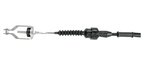ATP Parts Y-581 Clutch Cable - view 3