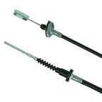 ATP Parts Y-594 Clutch Cable - view 2