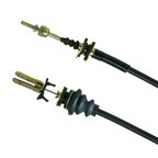 ATP Parts Y-605 Clutch Cable - view 1