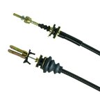 ATP Parts Y-605 Clutch Cable - view 3