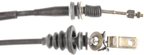 ATP Parts Y-605 Clutch Cable - view 2