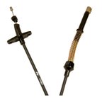 ATP Parts Y-609 Carburetor Accelerator Cable - view 1