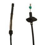 ATP Parts Y-621 Carburetor Accelerator Cable - view 2
