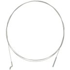 ATP Parts Y-626 Carburetor Accelerator Cable - view 4