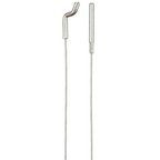ATP Parts Y-626 Carburetor Accelerator Cable - view 6