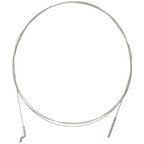 ATP Parts Y-626 Carburetor Accelerator Cable - view 7