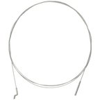 ATP Parts Y-626 Carburetor Accelerator Cable - view 3